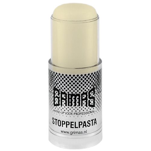 Stoppelpasta stick