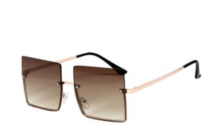 Bril festival square