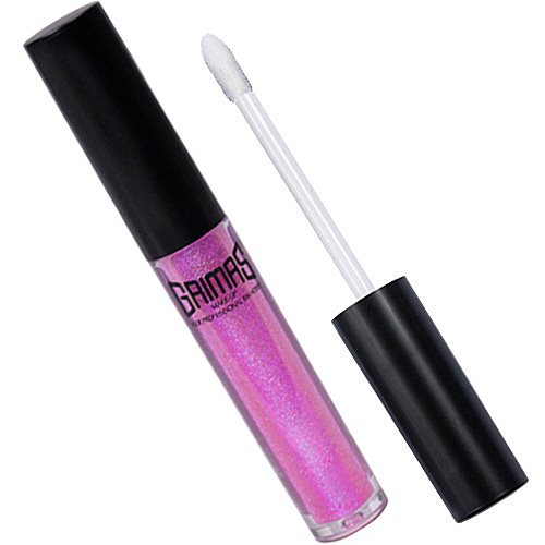 Lip Gloss Chameleon 950