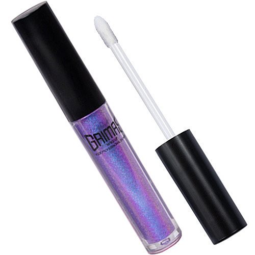 Lip Gloss Chameleon 960