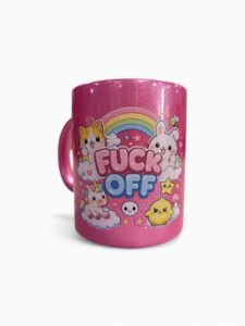 Mok Bigger Mug