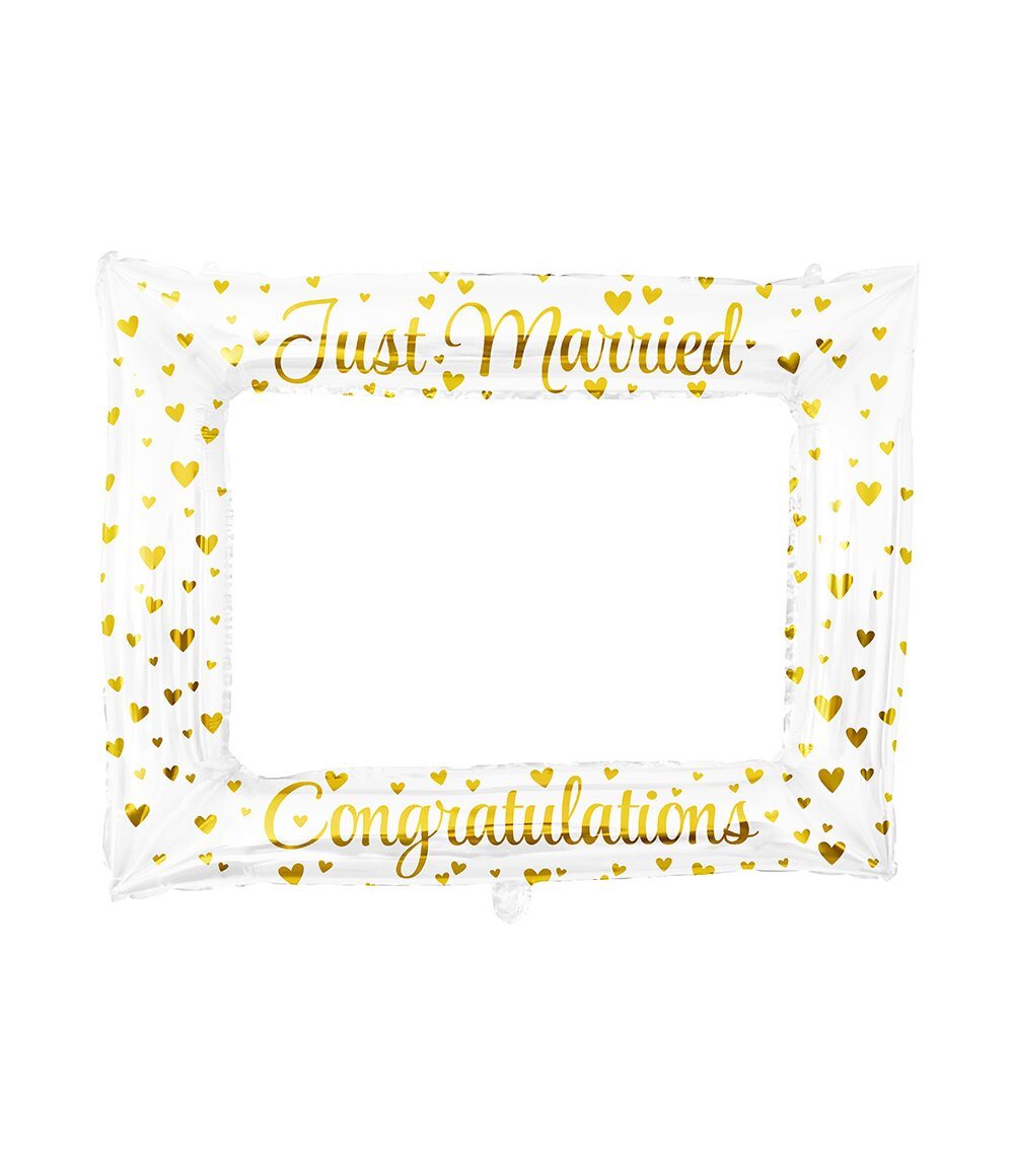 Photo frame