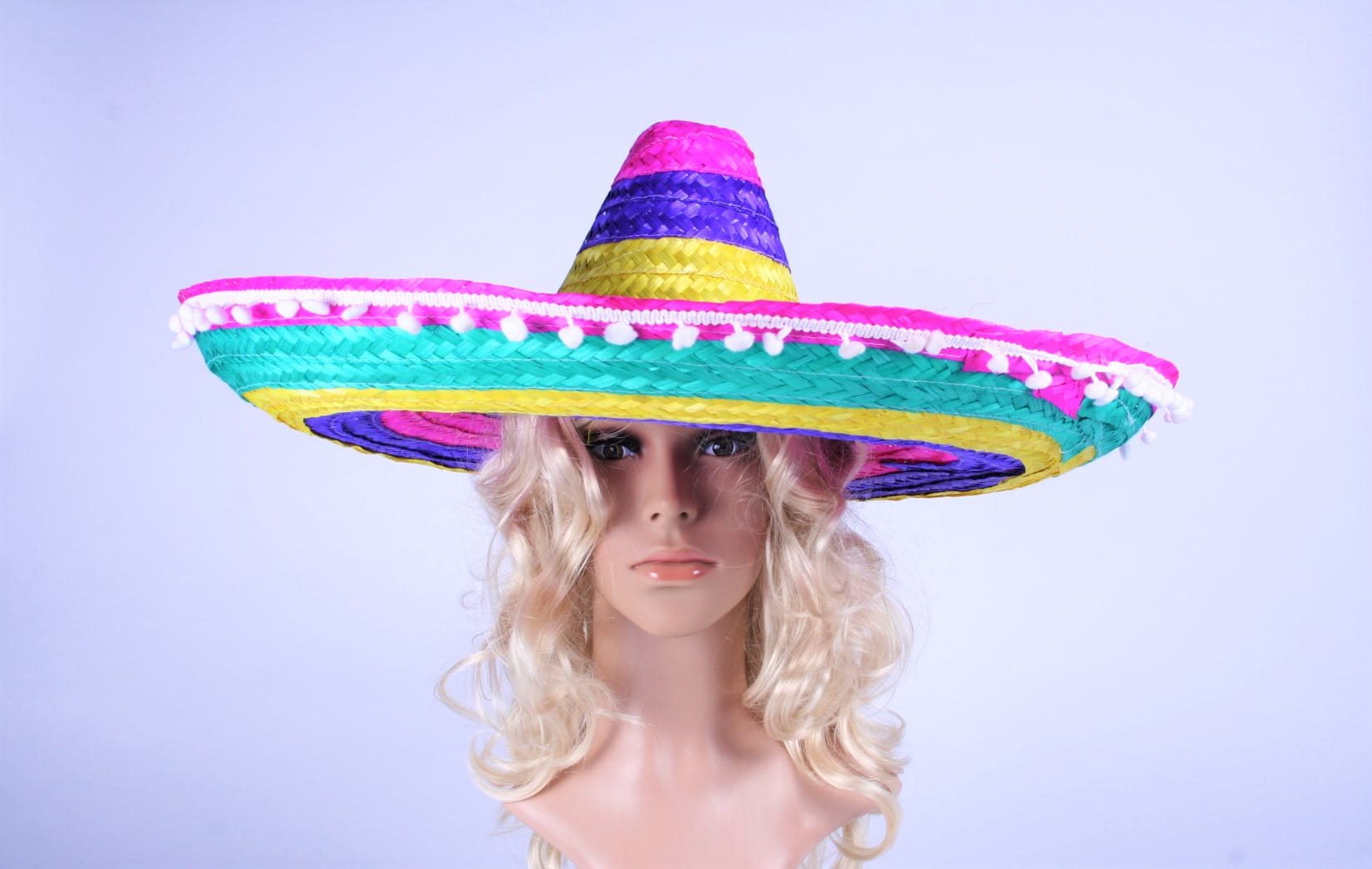 Sombrero