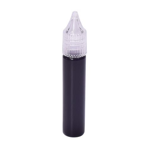 Drying Blood Dark 10ml