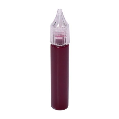 Drying Blood Light 10ml